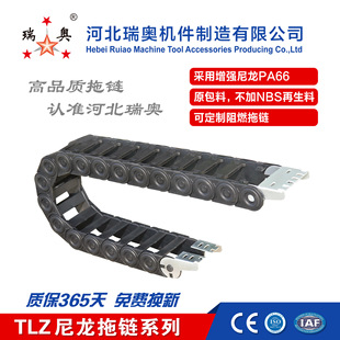 ���WTLZ35TLZ45��ʽ�F���^�������س��L����Ԅӻ��C����̹���