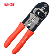 �Ӎ-�Ԓ�������Q368�ձ�8RKY�����ձ�-�_�e�hRUBICON�Q�W������