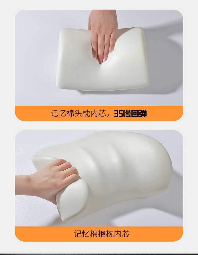MG 7 seat covers full set 2023-2025-2026 models leather special car seat cushions universal for all seasons