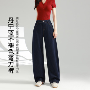 �p���ļ������ɫţ��ѝŮ�Rِ�����Ꮭ��ѝ�O���ɳ�㼑����ѝ