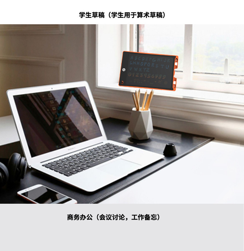 O1CN01AfVTI01YZTtYJJPpz_!!2214615623073-0-cib.jpg?__r__=1665728322500