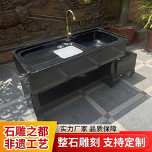 ����ʯϴ�³�����ʯ�^ϴ�������ʯ��ˮ�ۑ���ͥԺˮ��һ�w̨����