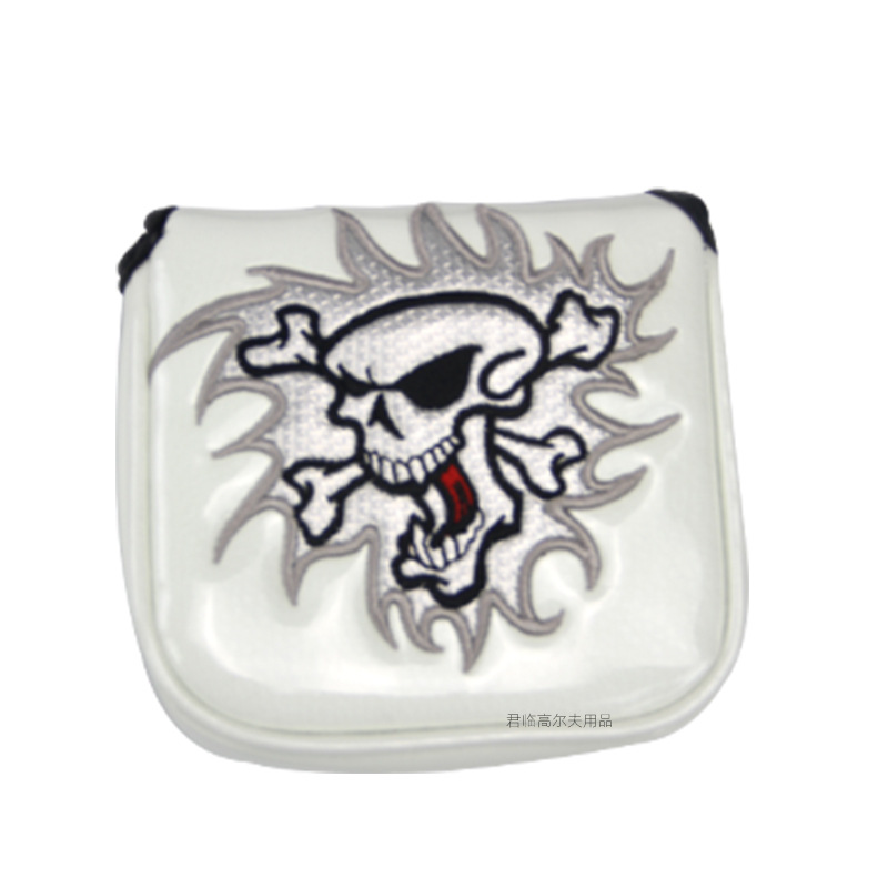 �߶����Ƹ����ķ��Ƹ������ø�ͷ�׵���ͨ�÷�ˮ���ϴ��幤��4ɫ