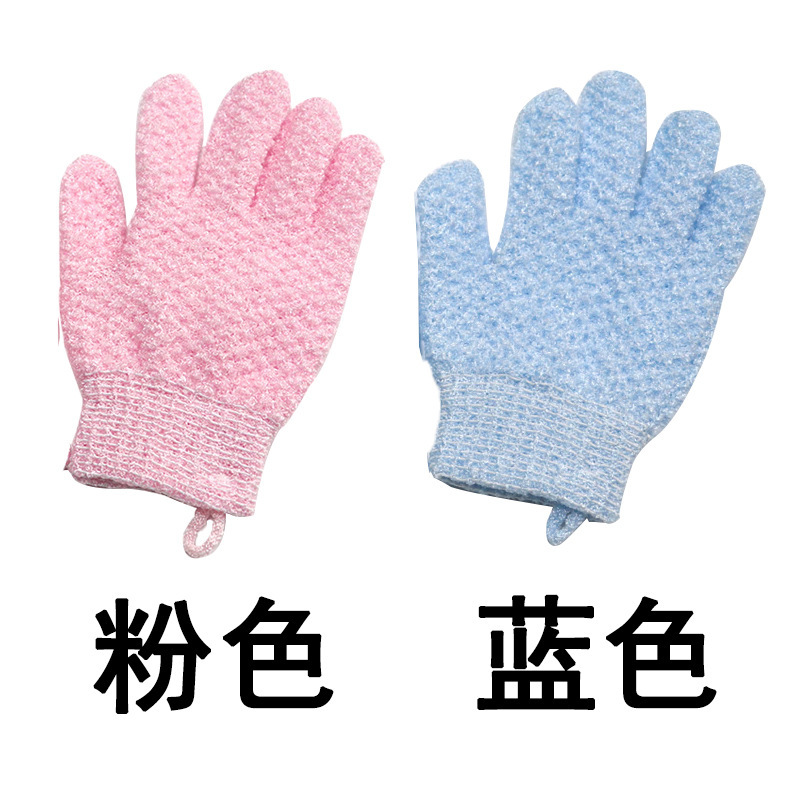 O1CN01CCgQ5W2B00C3YaJXK_!!2210