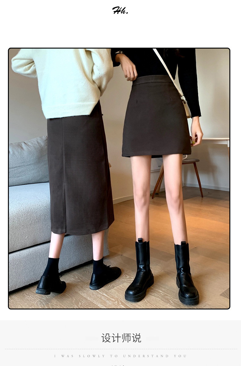 i2uUjf6mxdTrdS49SAV0xKS0S5gCjKpInkr/