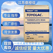�����ձ��|��Toyolac ABS 920-555 ע�ܼ� �ߏ��� ͸�����������