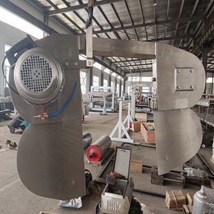 �i��ʽ����䏲��P�Դ�^�S���M��䏗l�����O��ţ��ʽ�����