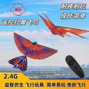 �b��С�B��ߕ��w��С�B�����B��ƽ���ӳ�늃�ͯ늄��w����