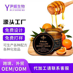 �羳����ţ֬˪�aˮ������˪������Ȼ����ţ֬�����w�静�w�ඨ��