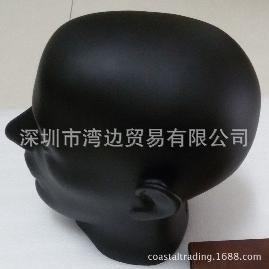 供应美国模体试验室 SK150头部模体