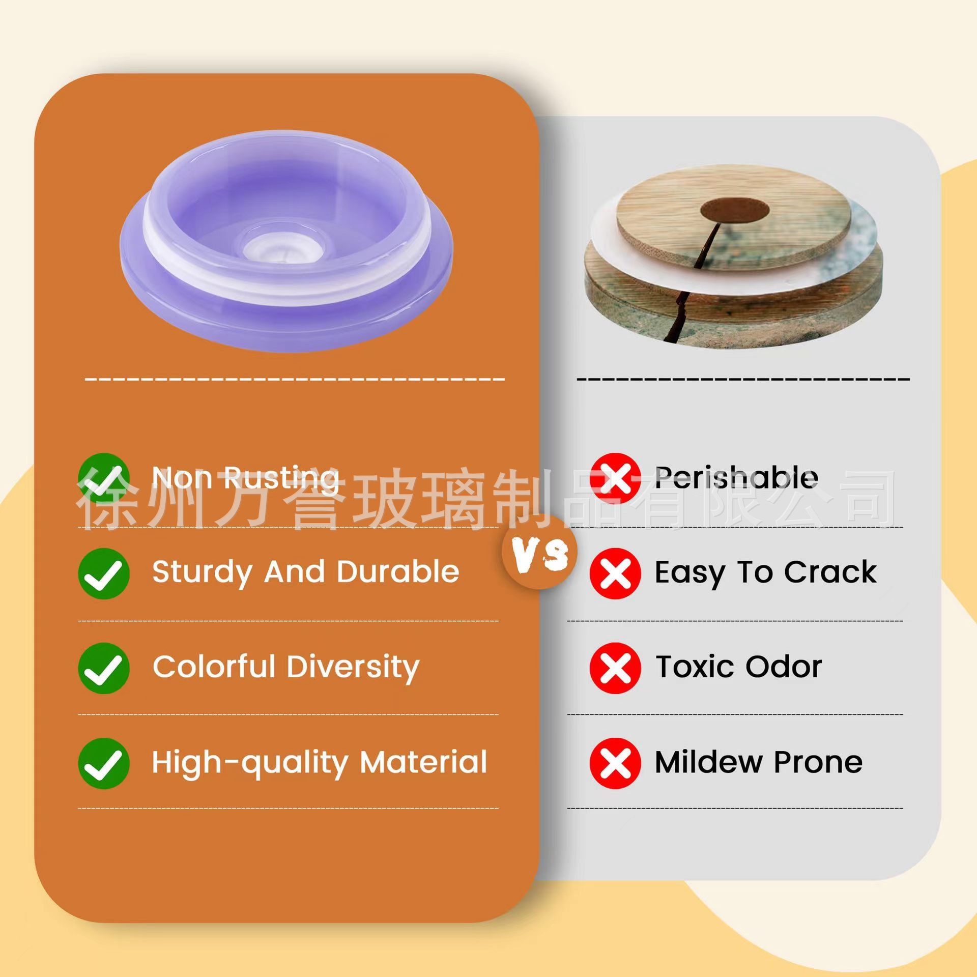 bf6d90937ceca88759aa308c543ef6