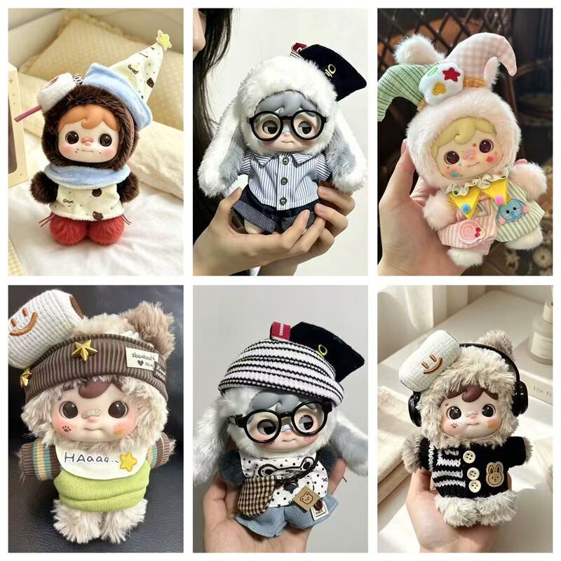 Only Baby Clothes/Fanqu Town Koucoml I Am the King Baby Clothes Cute Messy King Baby Sleepy Sweater Outfit Only Baby Clothes/Fanqu Town Koucoml I Am the King Baby Clothes Cute Messy King Baby Sleepy Sweater Outfit