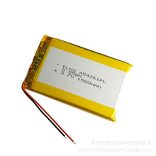 454261䇾ۺ���늳�1500MAH�l��Ь�|���ر��ӝ����aˮ�x�ɳ�늳�