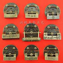 41mmС�A�i����¹��i��ʽ�i�^��ʽС�i�Ŷ��M�_���i�Ŵ��͹��i