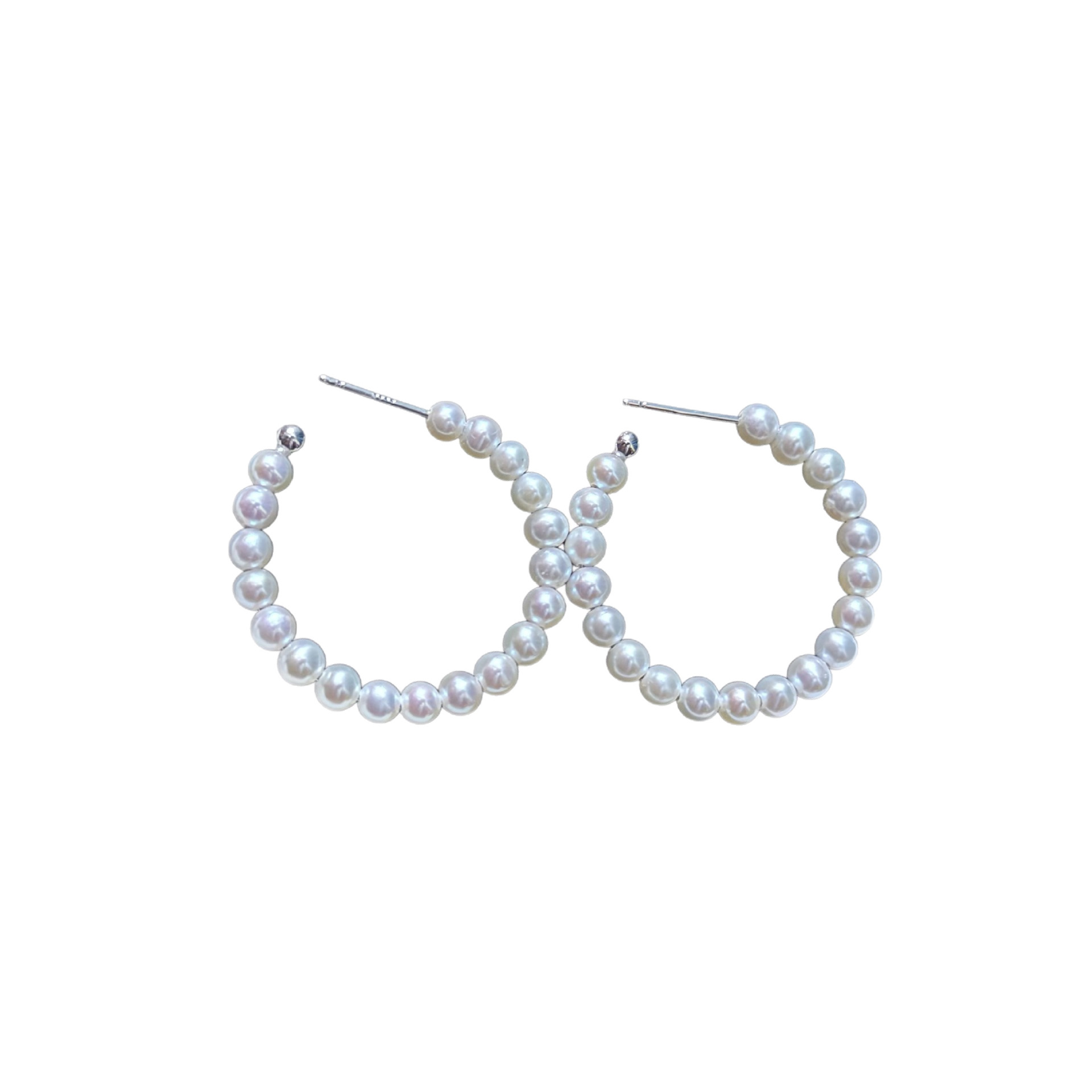 ��ʽ��C����Բ������Ȼ��ˮ���������Ȧ�߼��жȼٷ�ȦȦ����