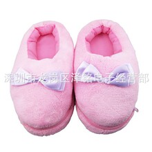 ���_ʽUSBů�_Ь ��ůЬ ů�_�� �ůЬ�ɲ�ϴ USB�l�ᱣůЬ