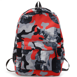 Ů����2021�¿�ţ�����e�������p����Բʱ����пɴ��l