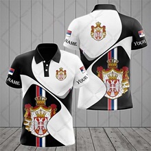 ֧�ֶ�ƽ̨һ����������͸���˶�3d��ӡʱ��POLO�������е��ƶ���