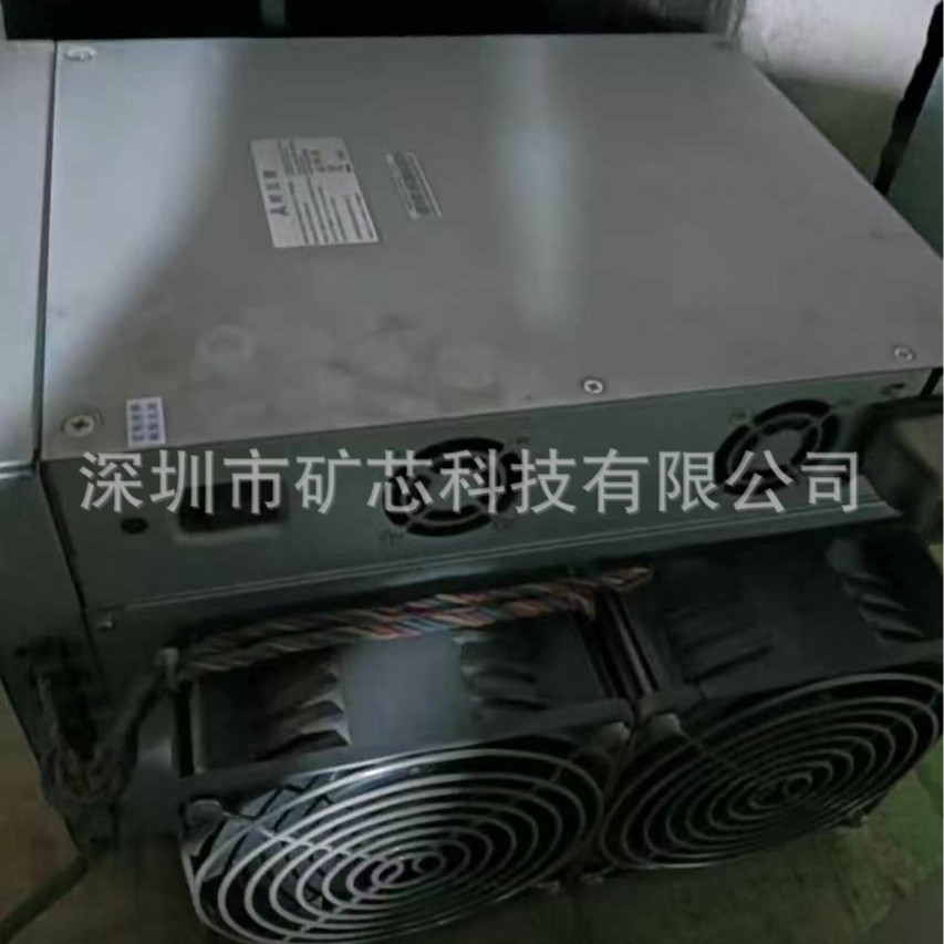 阿瓦隆1446. 133t阿瓦隆1446. 133t 配件