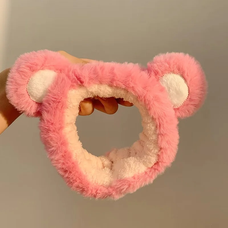 b&bo=IAMgAwAAAAABFzA!&