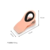 Apricot (OPP bag)