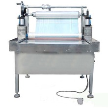 VꖹNĤC/bԄ^ĤC/帲ĤCԄӏĤC