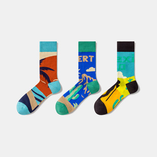 �옷�m���г���Ͳ�L�m���e�п�m������ʿ�r�г������^�������m