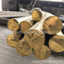 Դ�^�S���S�~H62�S�~�A��H59�����S�~��H59�S�~����Ҏ���Rȫ����