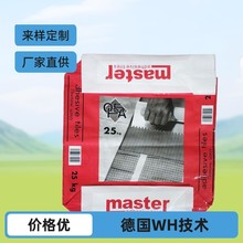 ţƤ���y�ڴ�̿�����۴ɴu�z���b��ā�ӷ۲�ӡ�������������ܷ�