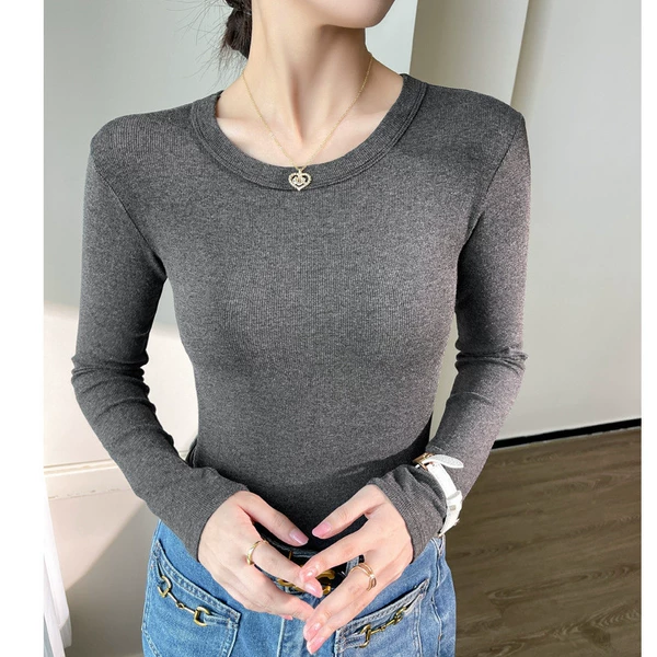 ✲*Grey✲