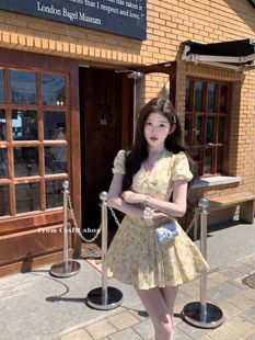 ��ʽ�������Sɫ�黨v�Iϵ�����������B��ȹŮ�ļ��¿���������ȹ