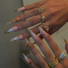 ���Q����3D���w�����ךW���u׃�ɲ�ж��ָ�׳�Ʒ��Ƭ�羳���lnail