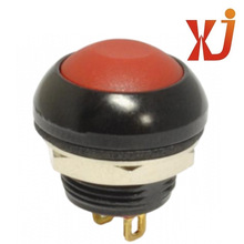 ˮI_Pĸ Դi_P  ˮp|I_PIP67