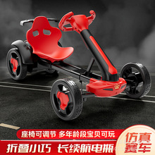 2025�¿��܇��ͯ늄���݆܇���ۯB��yͯ܇��ͯ���܇���Q���l