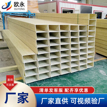 ���D��ʽ��|��ܾ۰����ͺ���|�߾��ۺЏͺϭh����֬�۰�������