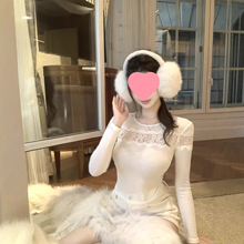 ����С�ęC΢͸�U���ٽz������׃ȴ�ᘿ����Ը�����Ů�װ�ɫ��ɫ