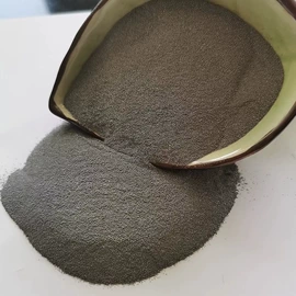 其他非金属;萤石;非金属粉末