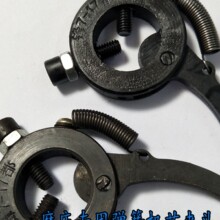 ��@ĥ�����əCо�A�^�Ծo�u�ĊA܇�����͊A��3-10 5-15 7-17