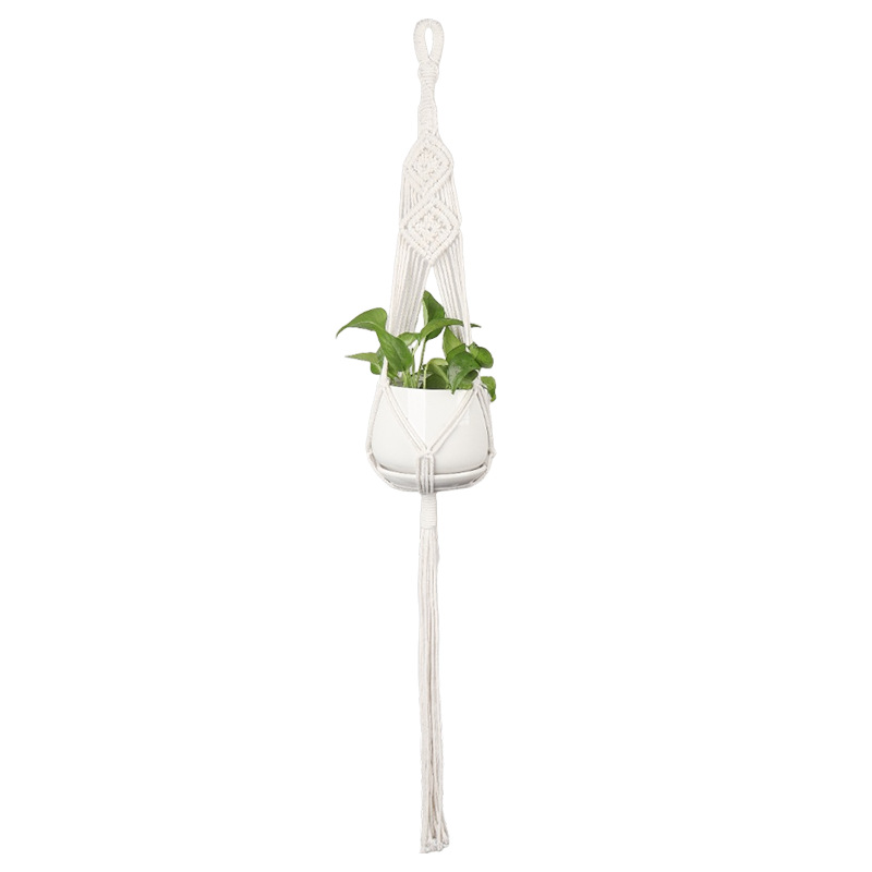 棉双口子（长90cm 85g）