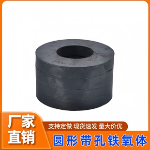 �S��ֱ�N�F���w��̖�A�h�������F����ɫ���׺ڴ��մ���ͨ���Fʯ