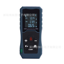 ����y���x�t�����t�⾀��ӳ߸߾��ȼ���ߜy���x�����x�y���x