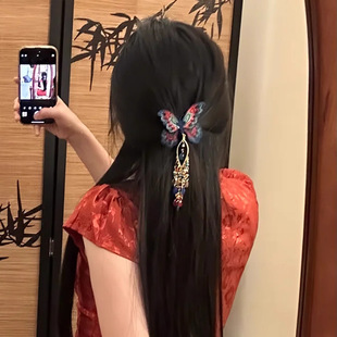 ���ʵ�佉�������ʽ�����L�������K�l�AŮ�¿���X���^��L�l�