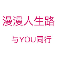 �l��本F؛��ճ� �����X��偲�ճ停��������l���N����