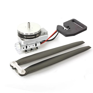 ��ӯX9ֲ���C�������b4�S6�S�r�I��ș�w�C��{늙C3411��20KG15KG