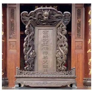 ����ľ�|����ľ���Q���R��ľ��̙M�ҷ¹���ľ���~ľ�ƹ��S����