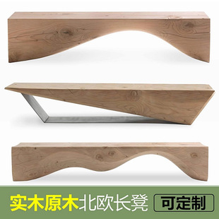 ���Ԅ��⌍ľ�����L�l���OӋ��ˇ�g���b��ԭľչʾ�����ޓQЬ����