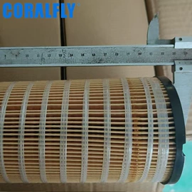 柴油滤清器;机油滤清器;空气滤清器