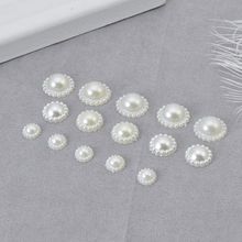 9-18mmƽװ̫ꖻABSoװabsdiyƷ