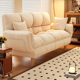 休闲椅/凳;办公椅;懒人沙发