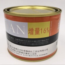 ����y���Ƽt����ģ��Ů��t����ע�ܼt����ģ��